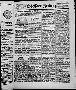 86109-Thumbnail Image.jpg