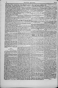 86110-Thumbnail Image.jpg