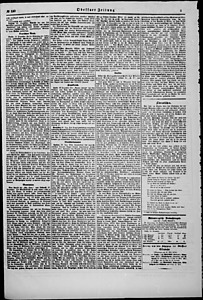 86111-Thumbnail Image.jpg