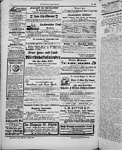 86112-Thumbnail Image.jpg