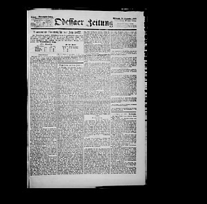 86114-Thumbnail Image.jpg