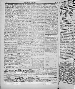 86115-Thumbnail Image.jpg