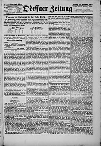 86117-Thumbnail Image.jpg