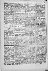 86118-Thumbnail Image.jpg