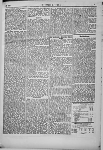 86119-Thumbnail Image.jpg