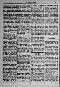 86712-Thumbnail Image.jpg