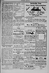 86713-Thumbnail Image.jpg