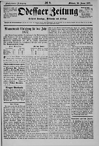 86734-Thumbnail Image.jpg