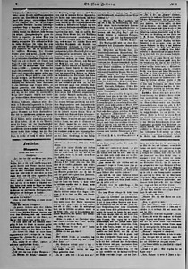 86735-Thumbnail Image.jpg