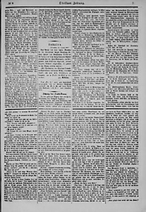 86736-Thumbnail Image.jpg