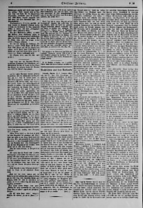 86737-Thumbnail Image.jpg