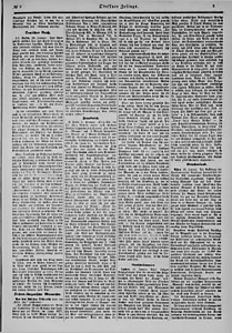 86738-Thumbnail Image.jpg