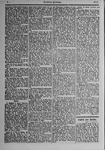 86739-Thumbnail Image.jpg