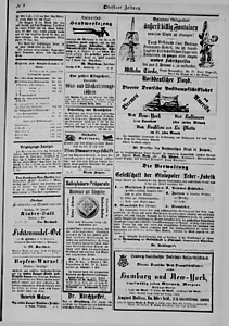 86740-Thumbnail Image.jpg