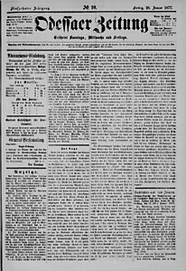 86743-Thumbnail Image.jpg