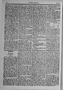 86744-Thumbnail Image.jpg