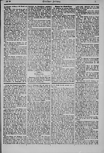 86745-Thumbnail Image.jpg