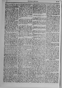 86746-Thumbnail Image.jpg