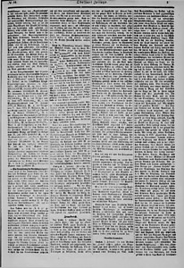 86747-Thumbnail Image.jpg