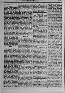 86748-Thumbnail Image.jpg