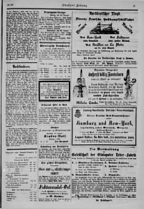 86749-Thumbnail Image.jpg