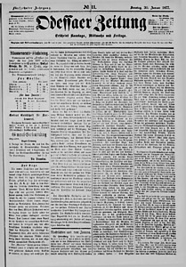 86752-Thumbnail Image.jpg