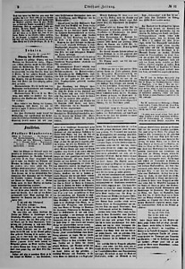 86753-Thumbnail Image.jpg