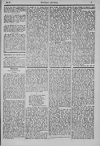86754-Thumbnail Image.jpg