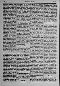 86755-Thumbnail Image.jpg