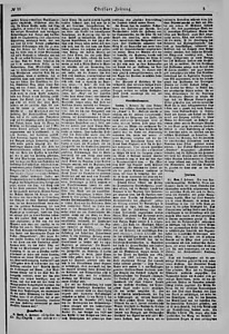 86756-Thumbnail Image.jpg
