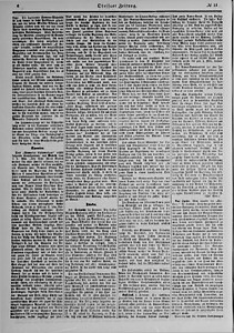 86757-Thumbnail Image.jpg