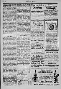 86758-Thumbnail Image.jpg