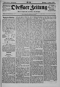 86761-Thumbnail Image.jpg