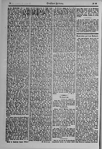 86762-Thumbnail Image.jpg
