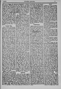 86763-Thumbnail Image.jpg