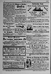86764-Thumbnail Image.jpg
