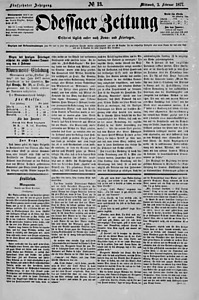 86766-Thumbnail Image.jpg