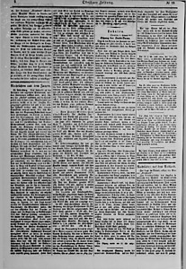 86767-Thumbnail Image.jpg
