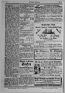 86769-Thumbnail Image.jpg