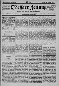 86771-Thumbnail Image.jpg