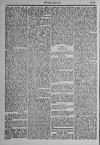 86772-Thumbnail Image.jpg
