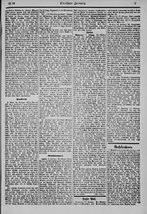86773-Thumbnail Image.jpg
