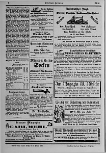 86774-Thumbnail Image.jpg
