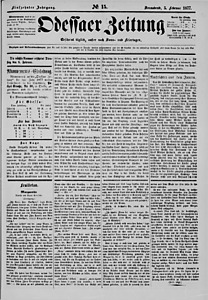 86776-Thumbnail Image.jpg
