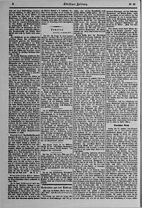 86777-Thumbnail Image.jpg