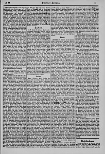 86778-Thumbnail Image.jpg