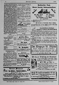 86779-Thumbnail Image.jpg
