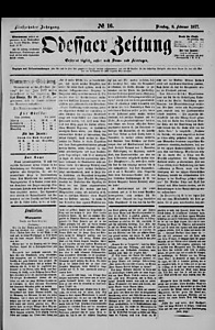 86781-Thumbnail Image.jpg