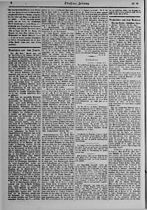 86782-Thumbnail Image.jpg