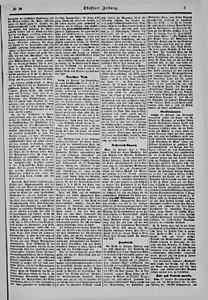 86783-Thumbnail Image.jpg
